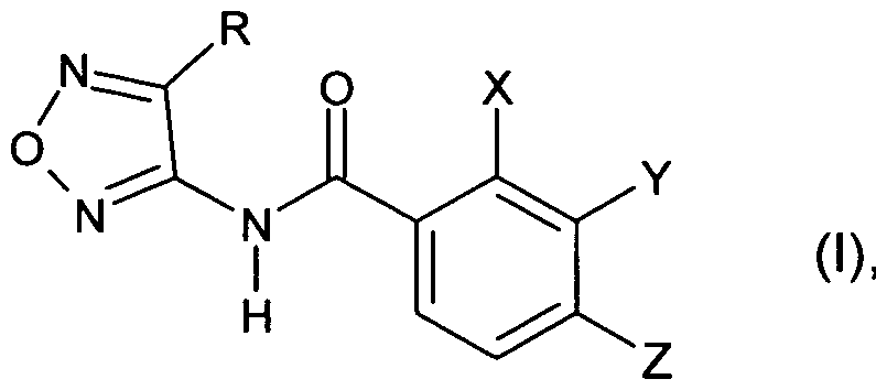 Figure imgf000003_0001