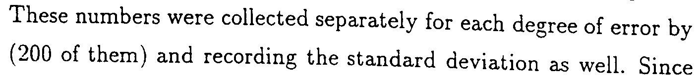 Figure imgf000040_0001