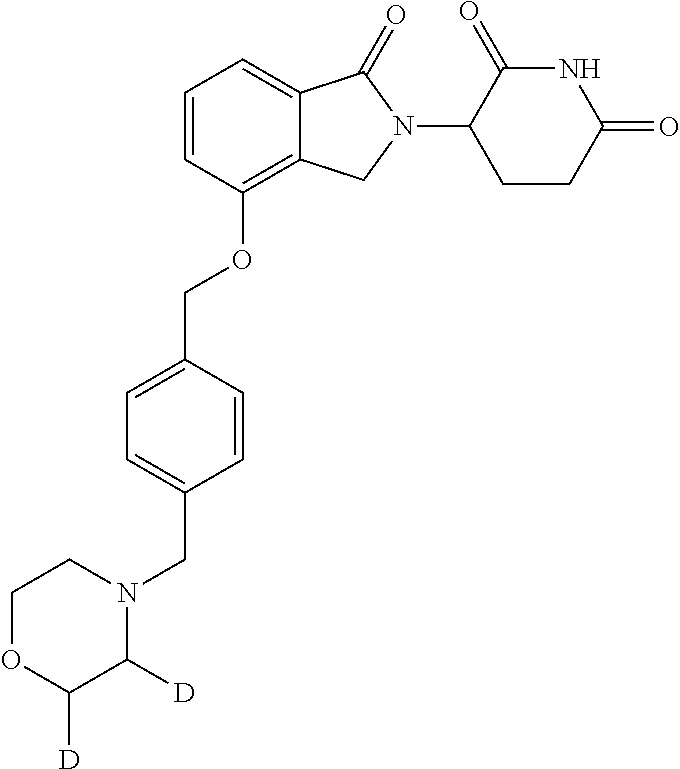 Figure US09969712-20180515-C00152