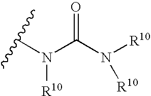 Figure US20070254897A1-20071101-C00148