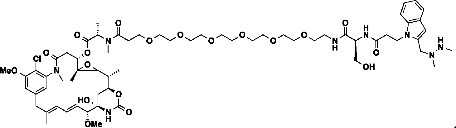 Figure AU2014354643B2_D0133