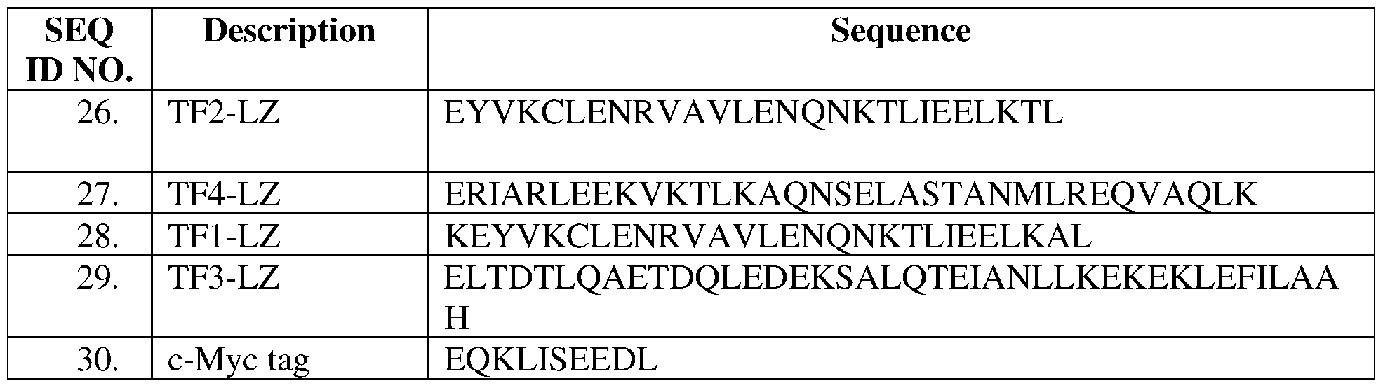 Figure imgf000160_0001
