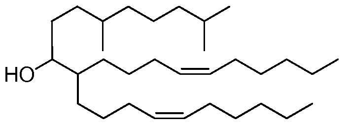 Figure imgf000146_0001