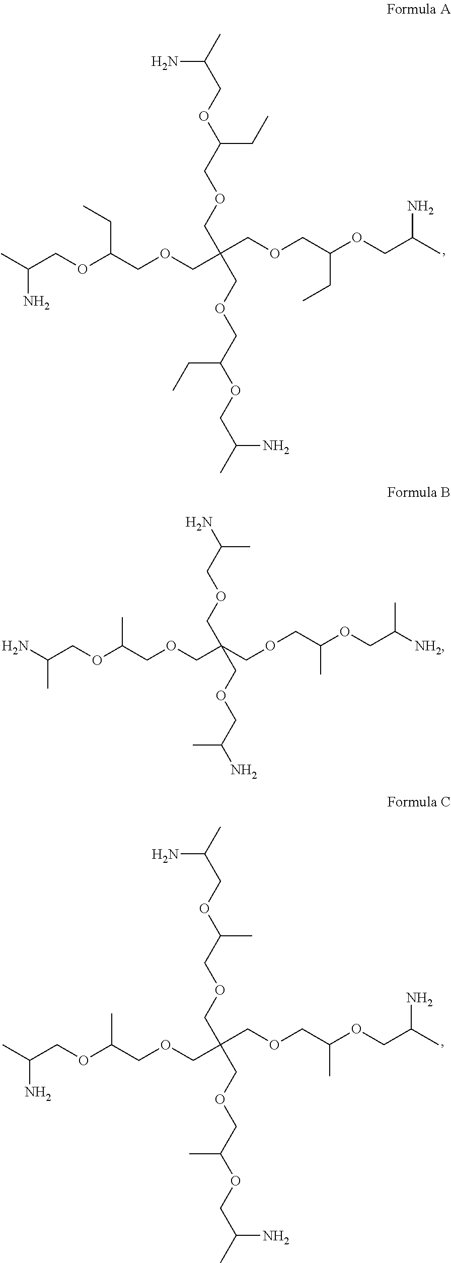 Figure US09388368-20160712-C00005