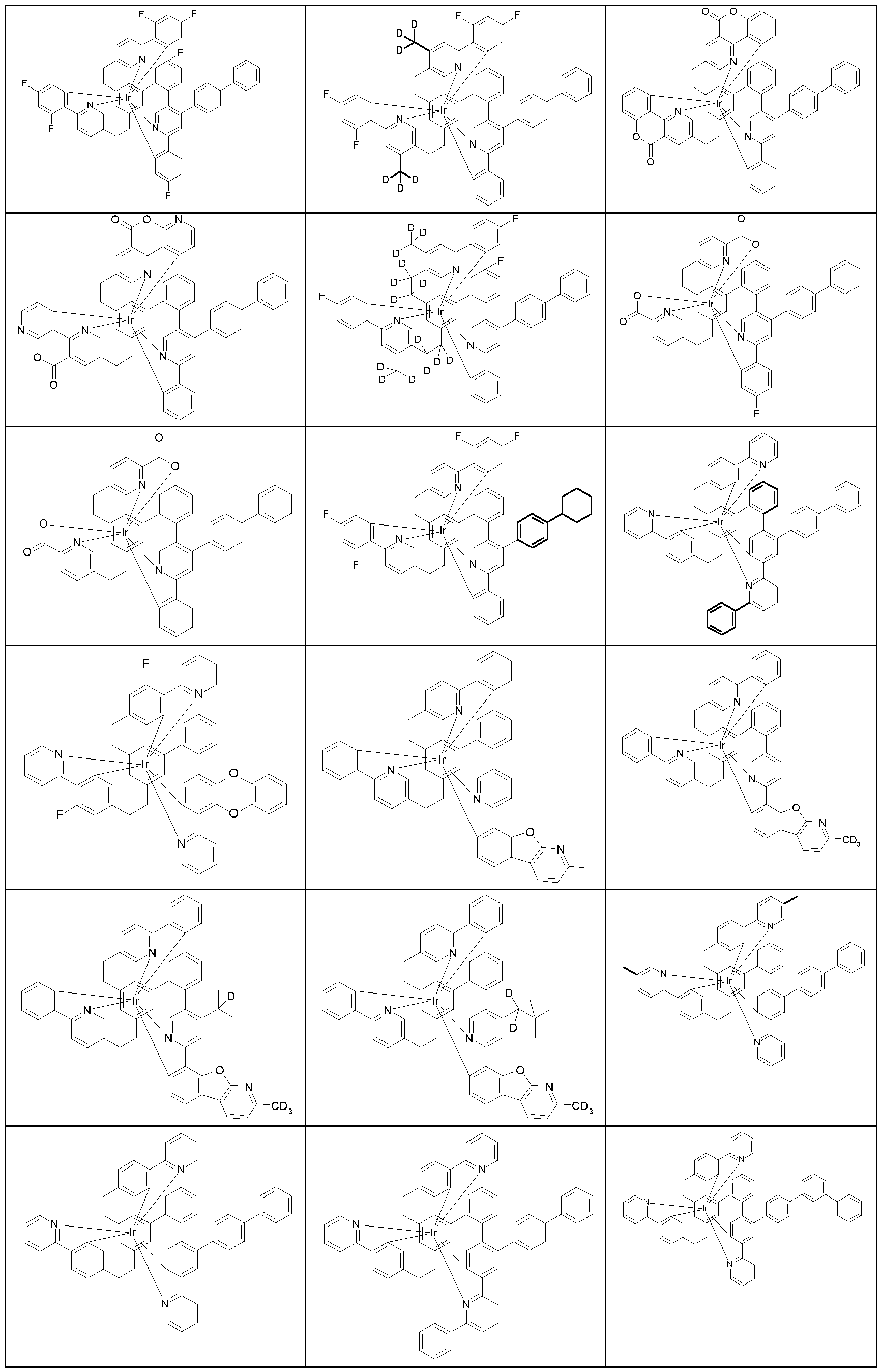 Figure imgf000069_0001