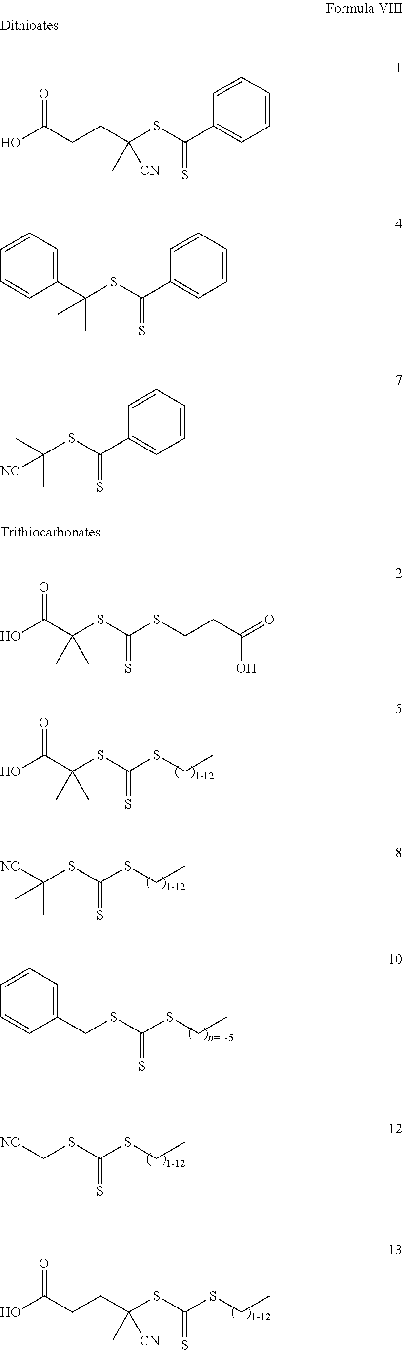 Figure US11029539-20210608-C00008