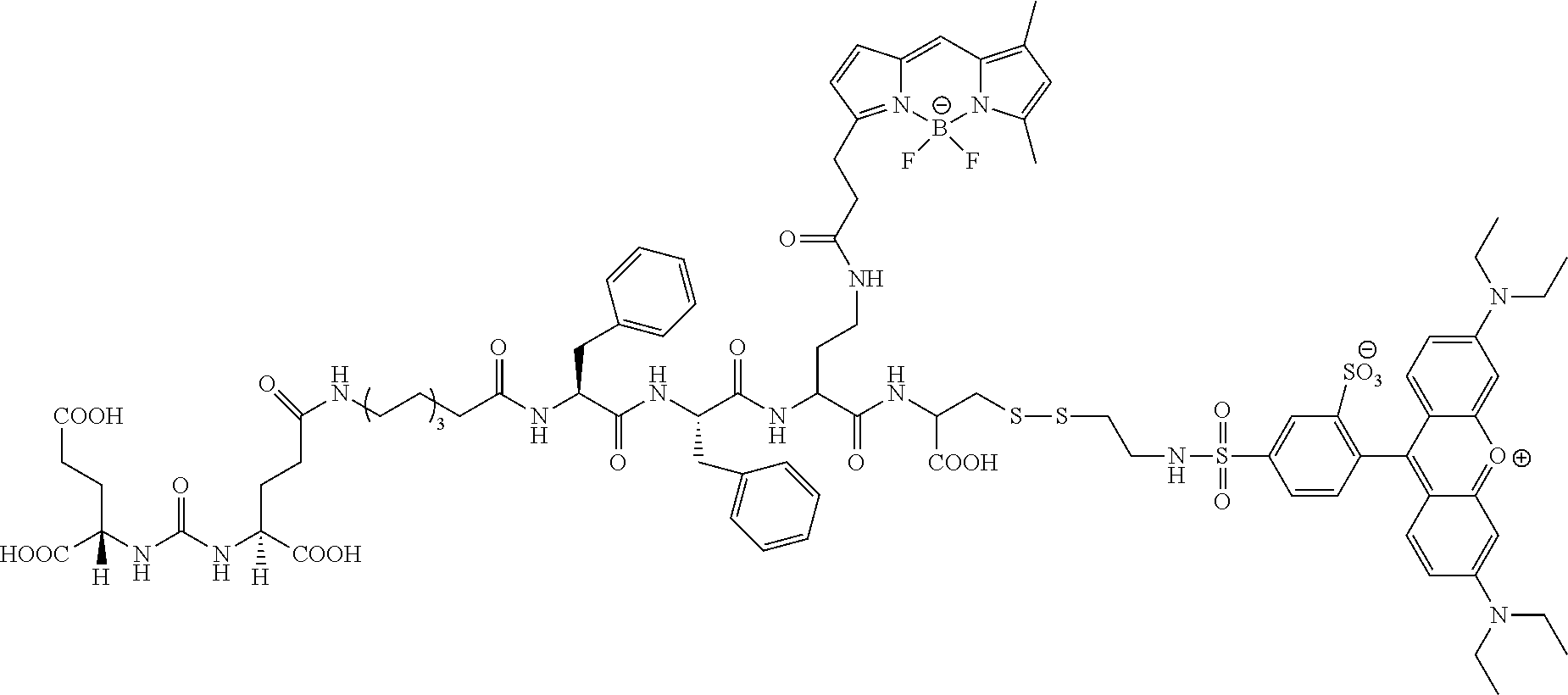 Figure US20200297701A1-20200924-C00068