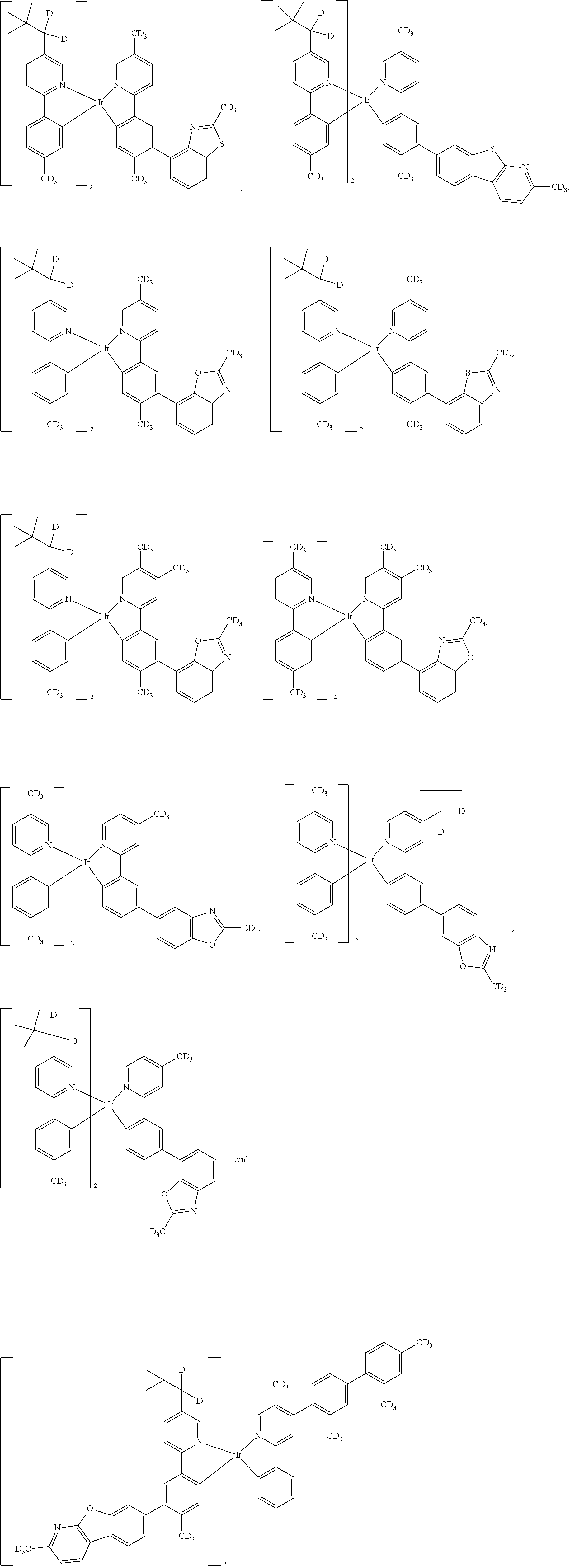 Figure US11999886-20240604-C00336