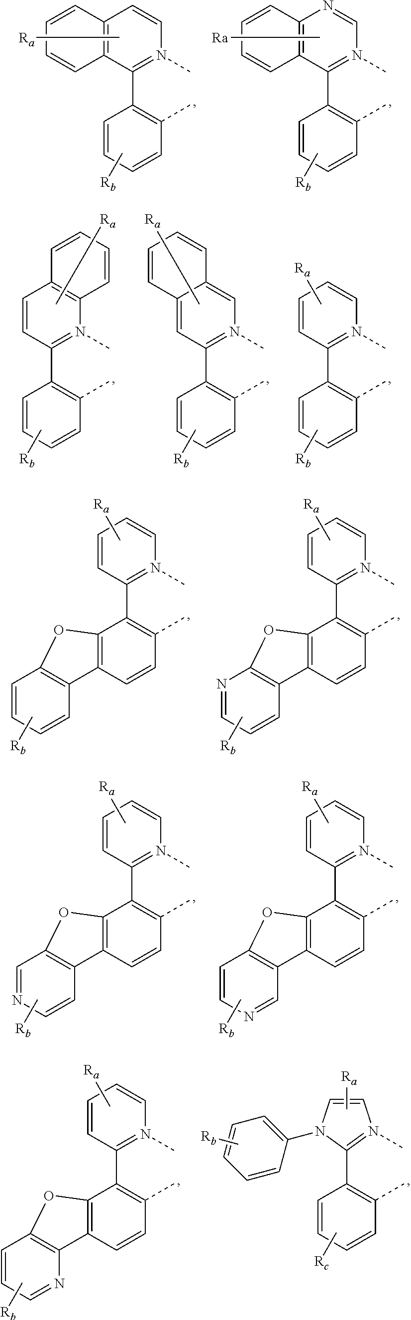 Figure US11228003-20220118-C00004