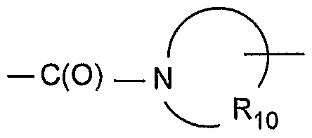 Figure imgf000144_0002