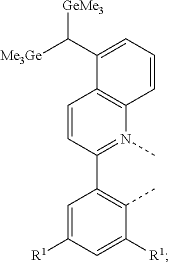 Figure US20160190485A1-20160630-C00056