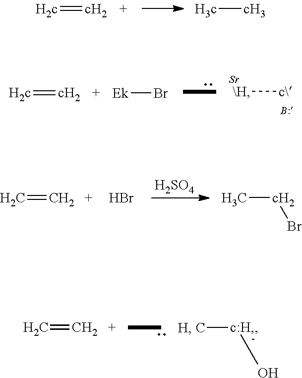 Figure US09745438-20170829-C00008