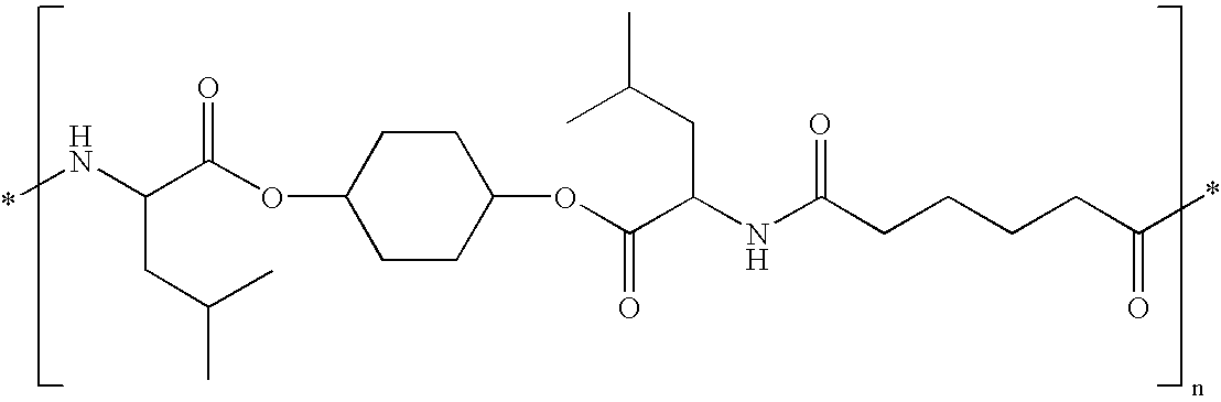 Figure US20080200377A1-20080821-C00029