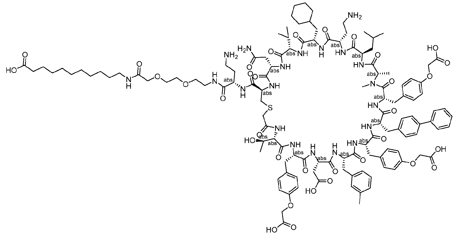 Figure imgf000447_0001