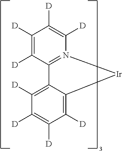 Figure US20160190485A1-20160630-C00203