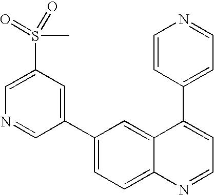Figure US20100152112A1-20100617-C00153