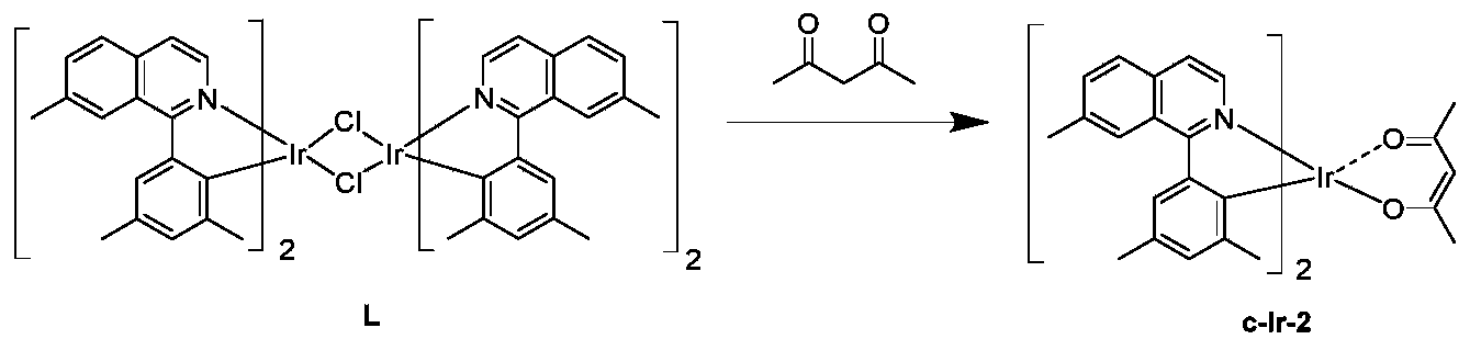 Figure PCTCN2018120131-appb-000054