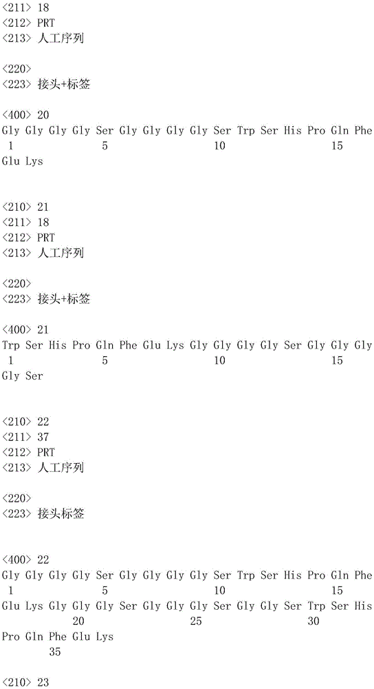 Figure IDA0001070643320000071