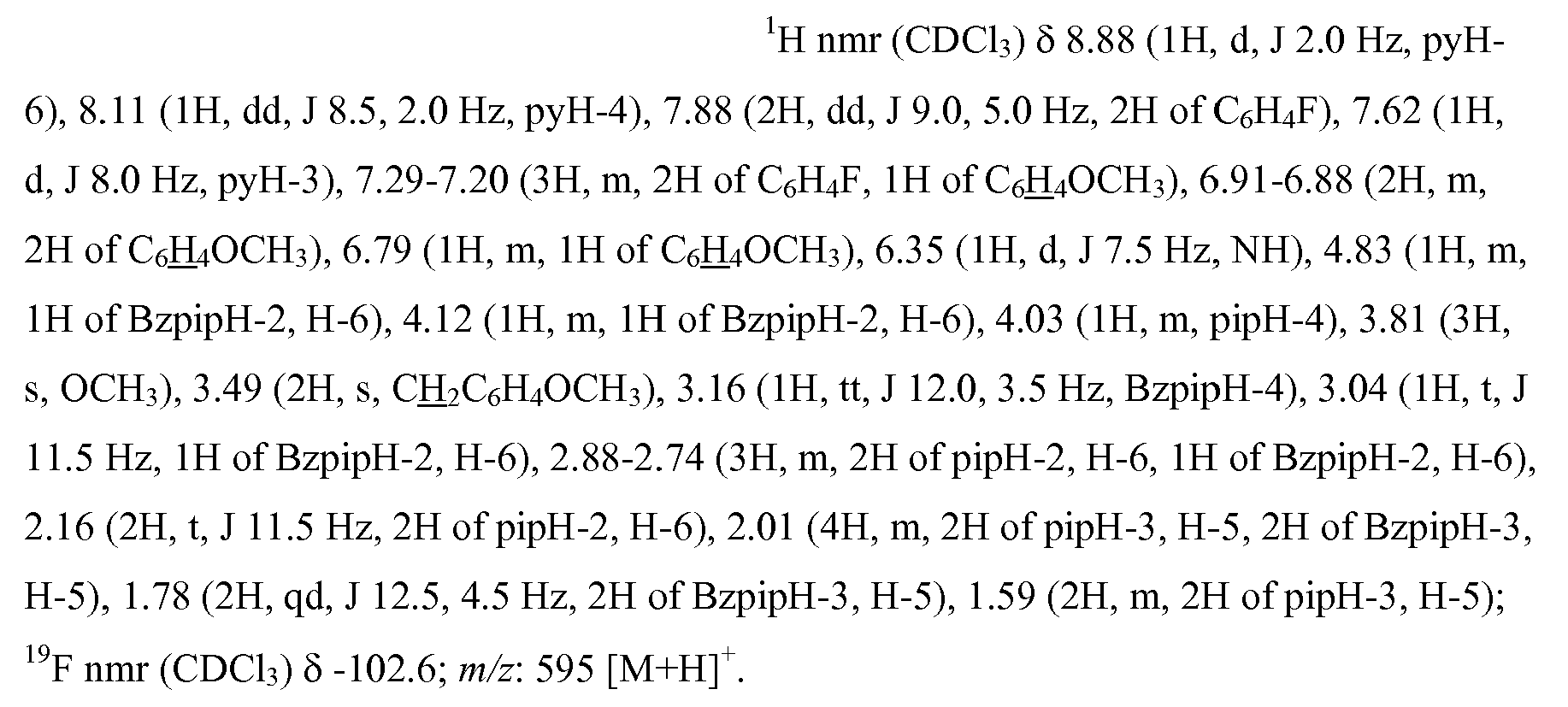 Figure 112013017633176-pct00544