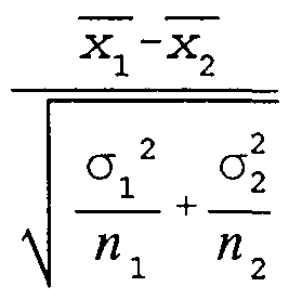 Figure imgf000036_0002