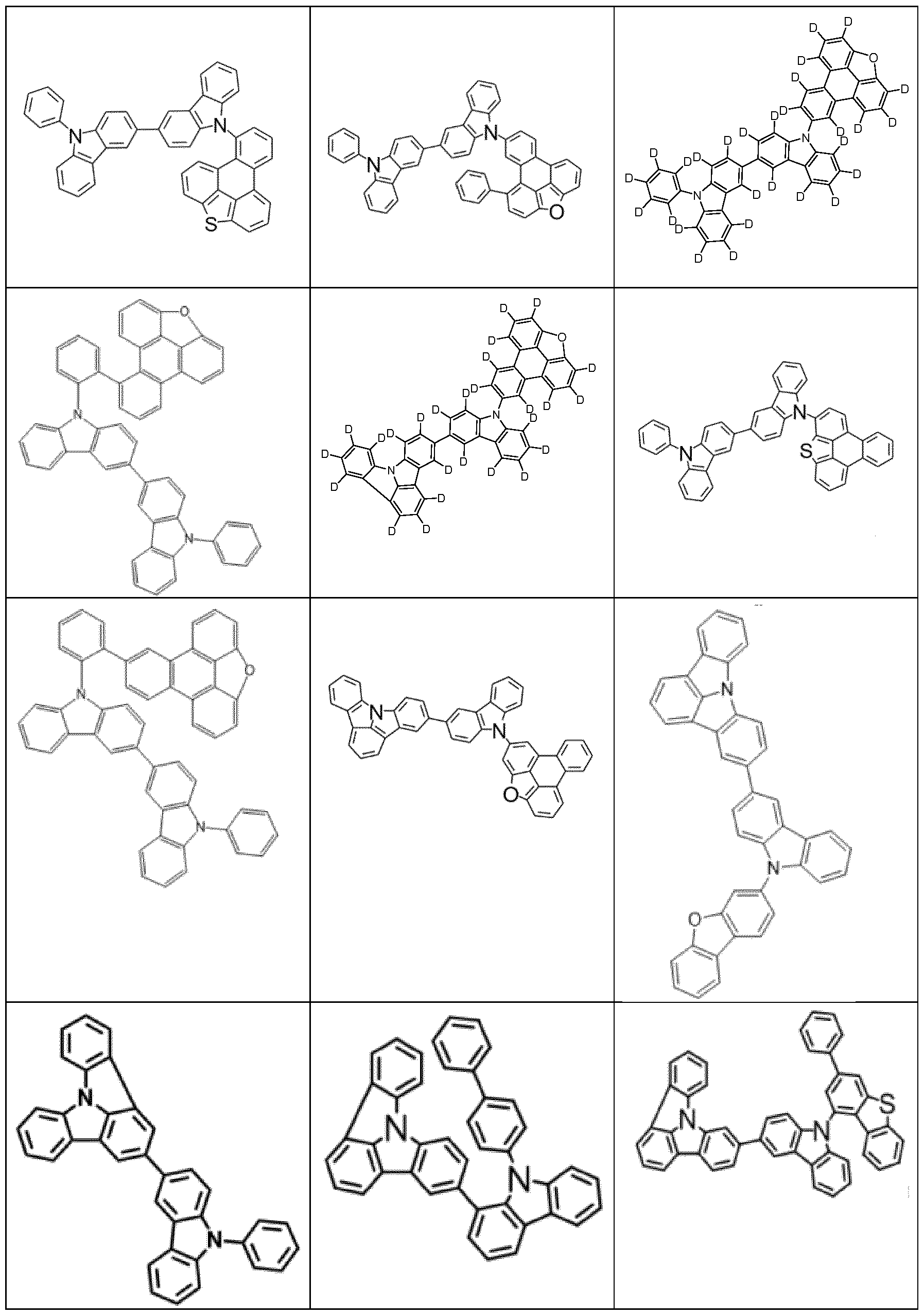 Figure imgf000057_0001