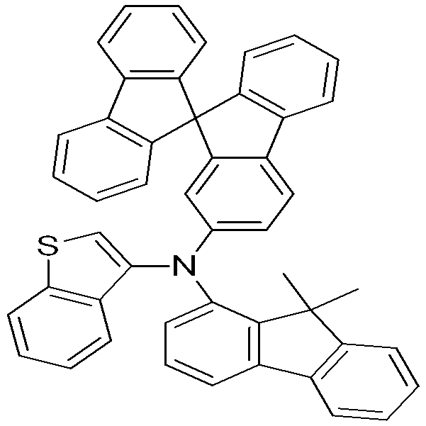 Figure 112016081631594-pat01354