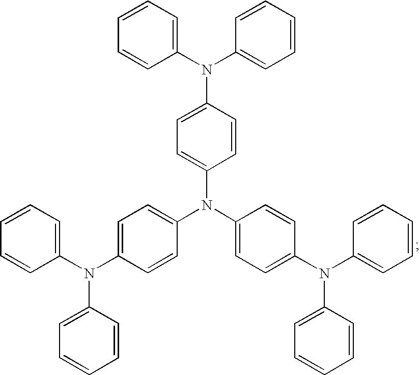 Figure US08097876-20120117-C00011