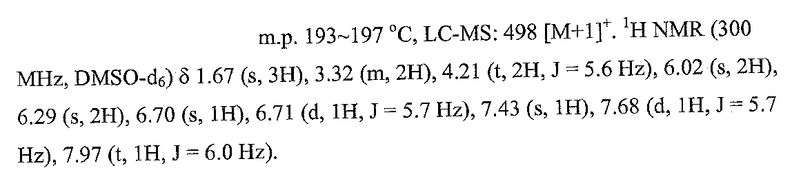 Figure 112009064223099-pct00121