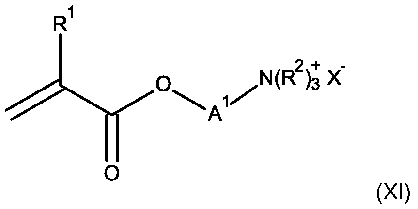 Figure imgf000041_0001