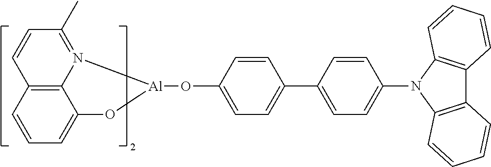 Figure US09478758-20161025-C00095