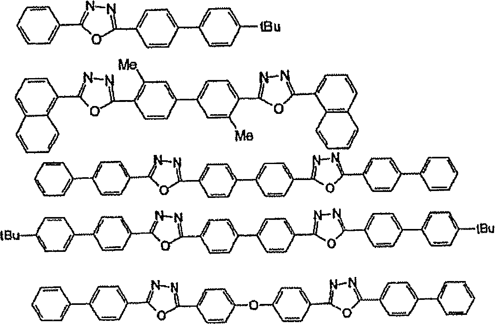 Figure A20068003408900722