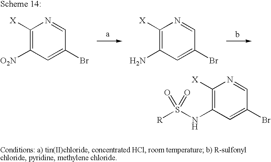 Figure US20100152112A1-20100617-C00365