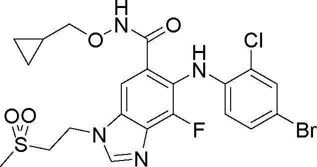 Figure BR122018007328B1_D0043
