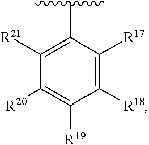 Figure US10941229-20210309-C00043