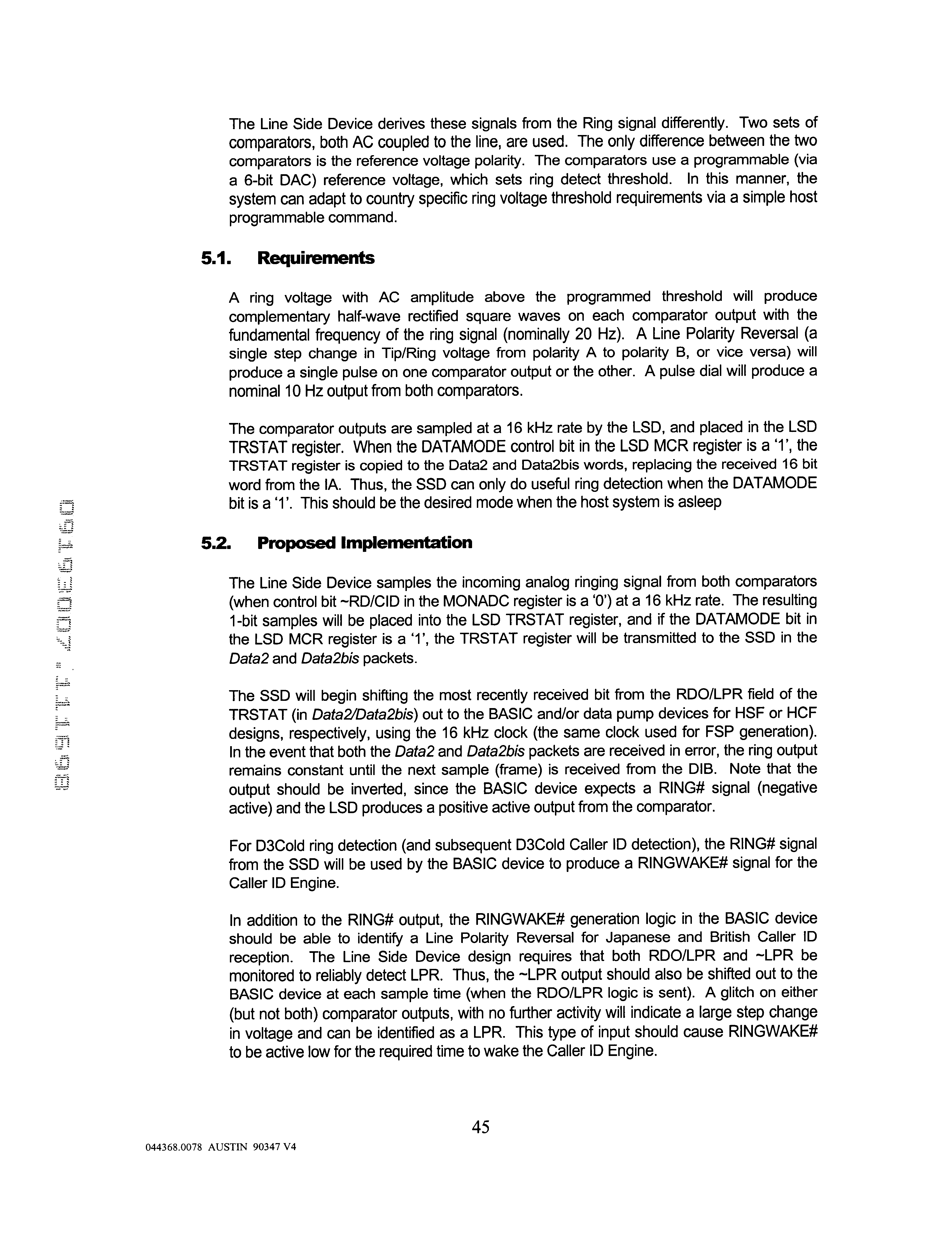 Figure US06359973-20020319-P00018