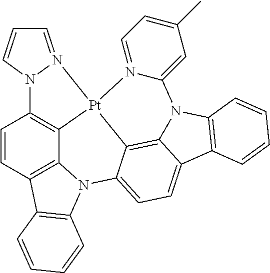 Figure US20140364605A1-20141211-C00064