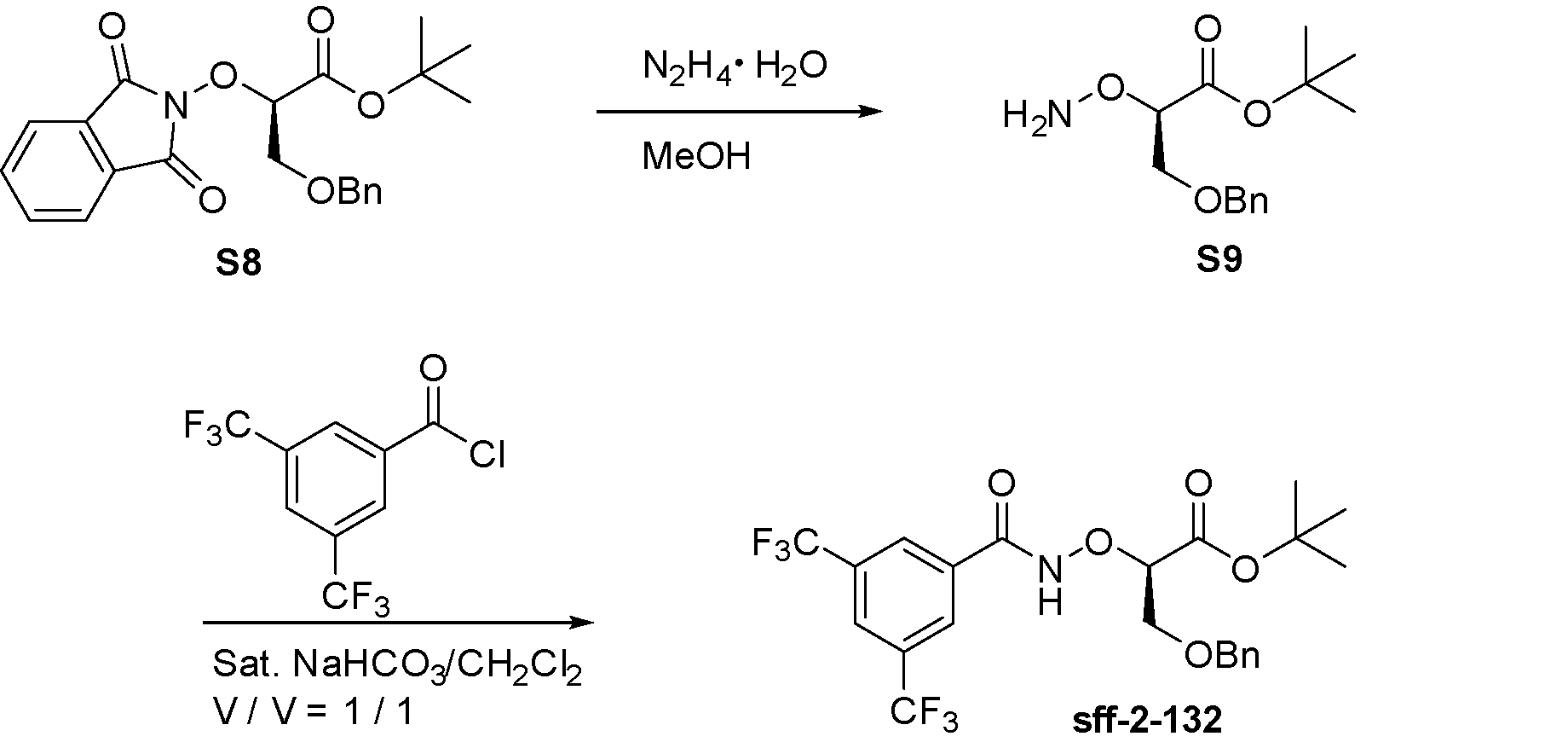 Figure 2023510472000013
