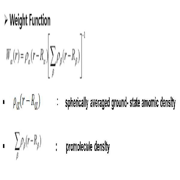Figure 112015010661015-pat00009