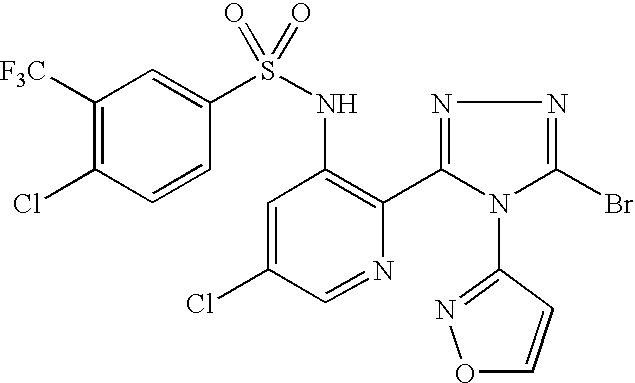 Figure US20100152186A1-20100617-C00227