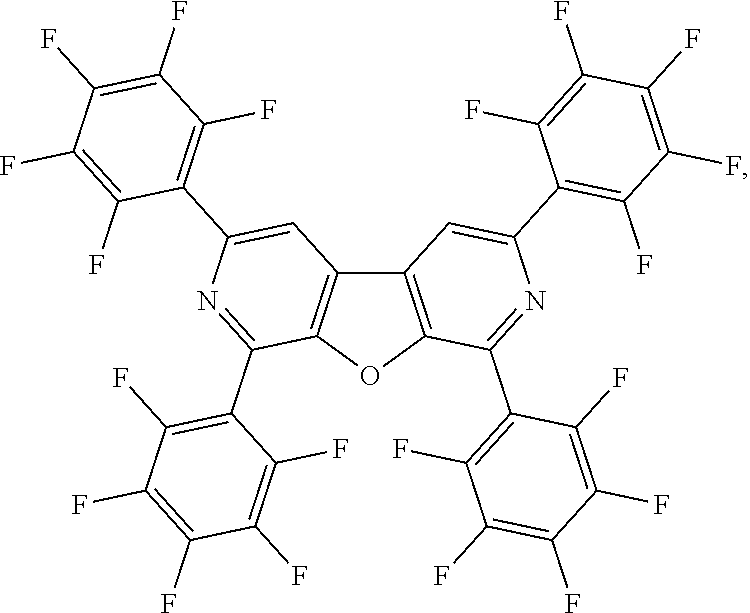 Figure US11818948-20231114-C00119