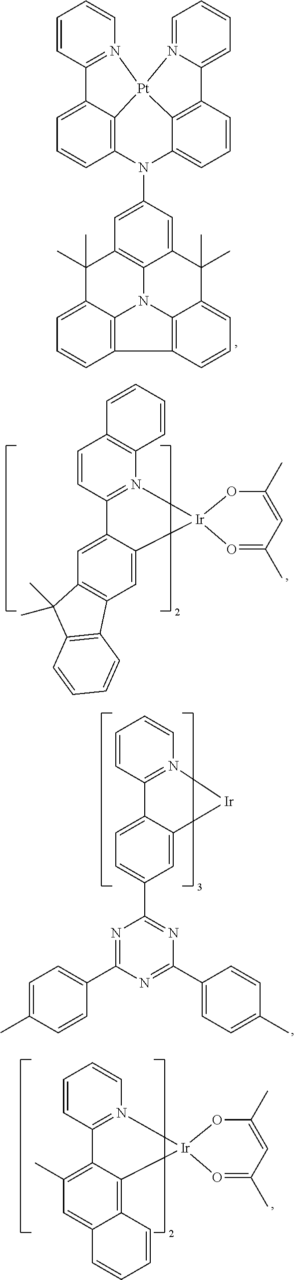 Figure US20240090314A1-20240314-C00322