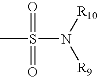 Figure US06803357-20041012-C00029