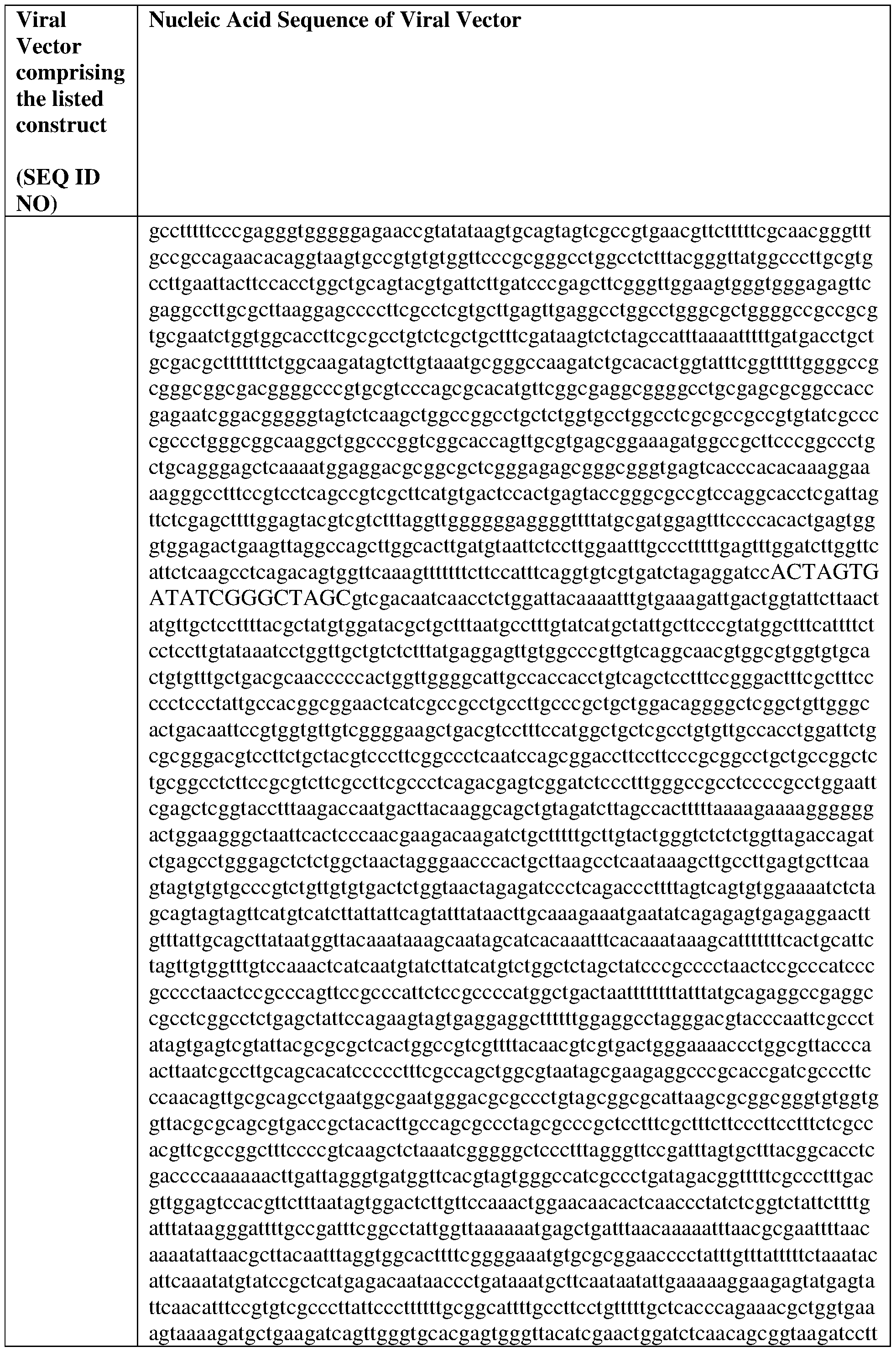 Figure imgf000271_0001