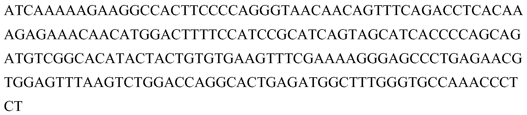 Figure PCTCN2020077907-appb-000036
