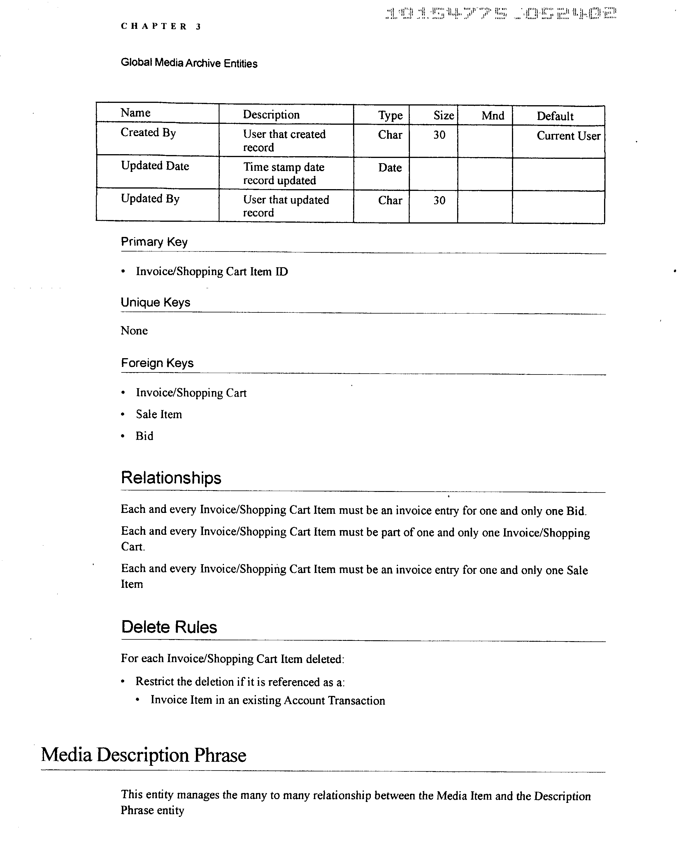 Figure US20030005428A1-20030102-P00026