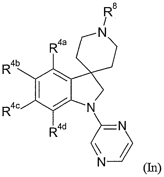Figure imgf000048_0001