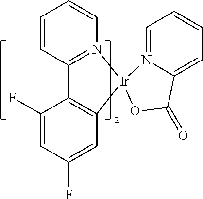 Figure US10008677-20180626-C00167