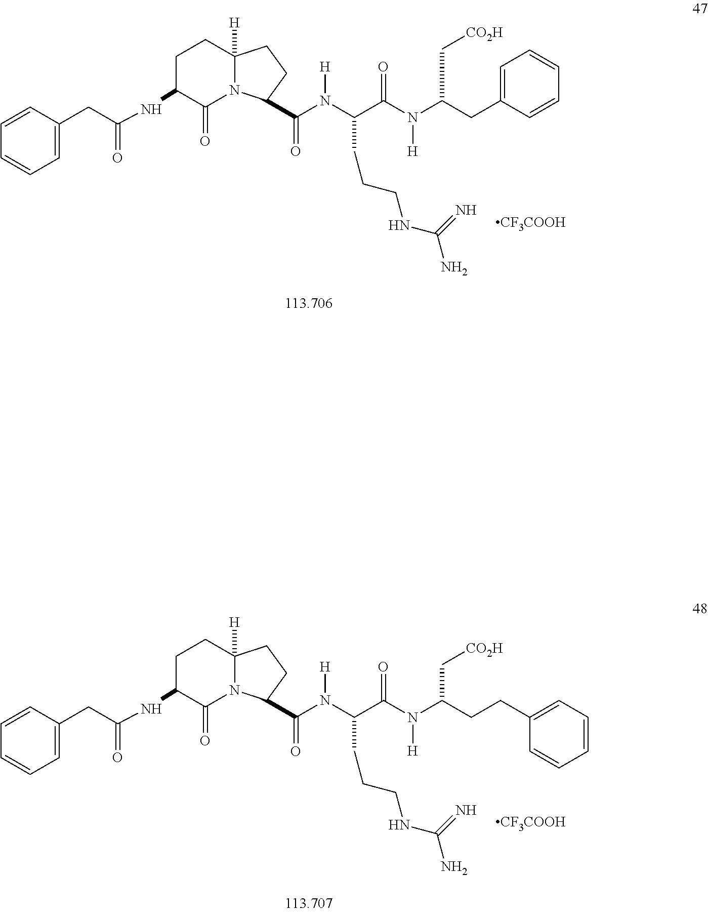 Figure US09073963-20150707-C00006
