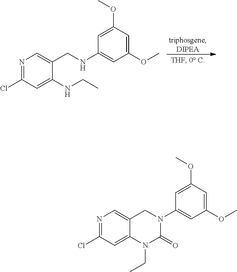 Figure US09695165-20170704-C00094