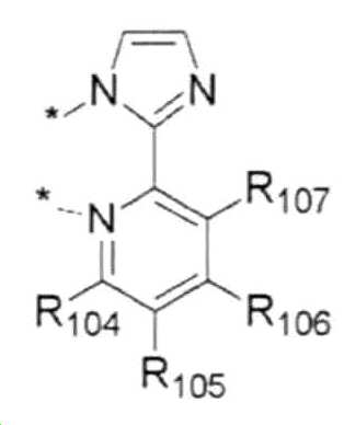 Figure 112017501241252-pat00214